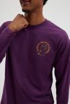 Thumbnail View 4: Marmot UO Exclusive Mind Body Long Sleeve Tee