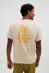 Thumbnail View 1: Marmot UO Exclusive Retro Tee