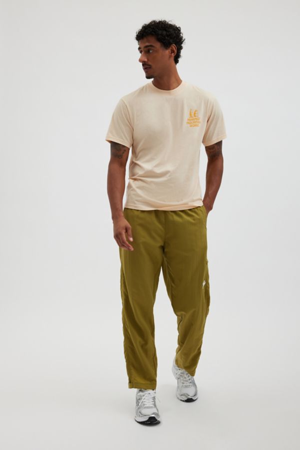 Slide View: 3: Marmot UO Exclusive Retro Tee