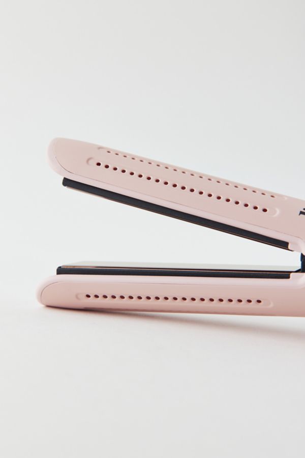 Slide View: 2: L’ange Le Duo 360° Airflow Styler