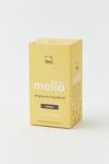 Thumbnail View 2: Ned Mello Magnesium Superblend Dietary Supplement