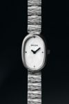 Thumbnail View 5: BREDA Jane Revival Quartz Bracelet Watch