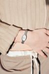 Thumbnail View 1: BREDA Jane Revival Quartz Bracelet Watch