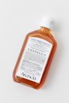 Thumbnail View 1: Arencia Pure Plant Extract Centella Micellar Toner