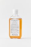 Thumbnail View 2: Arencia Pure Plant Extract Centella Micellar Toner