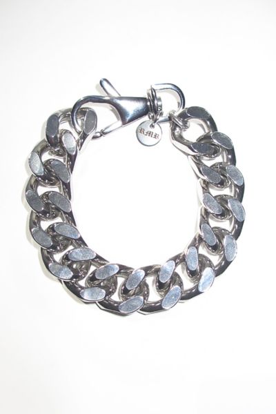 RIMOR The XL Vinculum Chain Bracelet