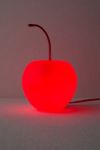 Thumbnail View 2: Cherry Table Lamp