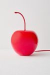 Thumbnail View 3: Cherry Table Lamp