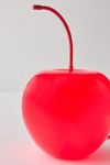 Thumbnail View 4: Cherry Table Lamp