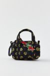 Thumbnail View 1: Vera Bradley UO Exclusive Original Duffle Bag Charm