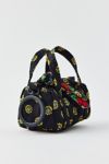 Thumbnail View 2: Vera Bradley UO Exclusive Original Duffle Bag Charm