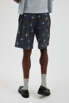 Thumbnail View 2: UO Jordy Mesh Short