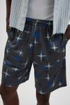 Thumbnail View 4: UO Jordy Mesh Short