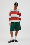 Thumbnail View 3: UO Jordy Mesh Short