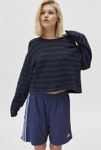 Thumbnail View 3: Urban Renewal Remade Wide & Boxy Patterned Sweater