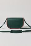 Thumbnail View 4: Walk In Paris La Besace Crossbody Bag