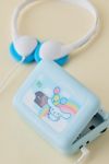 Thumbnail View 2: Retrospekt Sanrio Cinnamroll CP-81 Cassette Tape Player