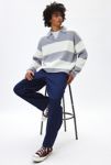 Thumbnail View 1: UO Benson Rugby Striped Sweater