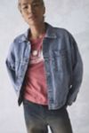 Thumbnail View 1: BDG Frisco Boxy Denim Jacket