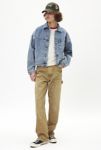 Thumbnail View 4: BDG Frisco Boxy Denim Jacket