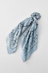 Thumbnail View 1: Chouchou Foulard Bandana