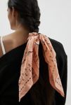 Thumbnail View 1: Chouchou Foulard Bandana