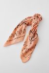 Thumbnail View 2: Chouchou Foulard Bandana