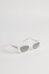 Thumbnail View 2: Ray-Ban Zena Sunglasses