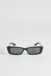 Thumbnail View 1: Ray-Ban Teru Sunglasses