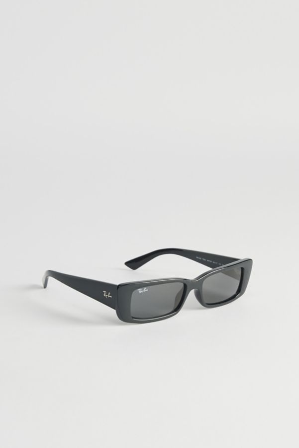 Slide View: 2: Ray-Ban Teru Sunglasses