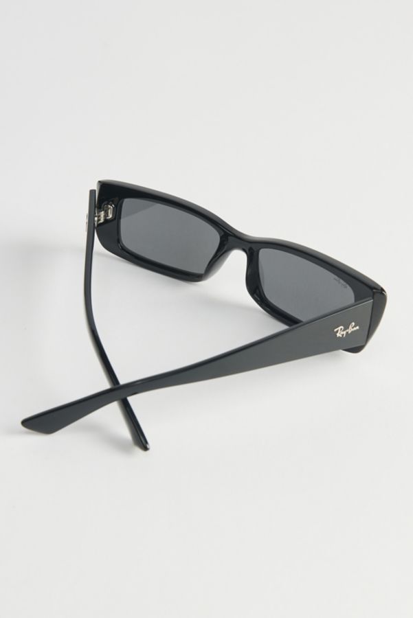 Slide View: 4: Ray-Ban Teru Sunglasses