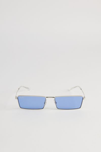 Ray-Ban Emy Sunglasses