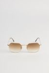 Thumbnail View 1: Ray-Ban Jim Arista Sunglasses