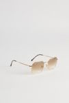 Thumbnail View 2: Ray-Ban Jim Arista Sunglasses