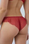 Thumbnail View 3: Only Hearts CouCour Lola Butterfly Brief