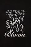 Thumbnail View 2: Mindblown Lamb Tee