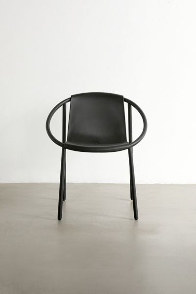 Lennon Indoor/Outdoor Chair