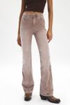 Thumbnail View 1: Ecote Callie Corduroy Bootcut Pant