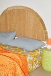 Thumbnail View 1: Rasmus Woven Floating Headboard