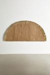 Thumbnail View 2: Rasmus Woven Floating Headboard