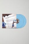 Thumbnail View 1: Lil Dicky - Professional Rapper Limited 2XLP