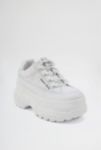 Thumbnail View 2: Naked Wolfe Sporty Platform Sneaker