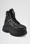 Thumbnail View 2: Naked Wolfe Spike Platform Sneaker Boot