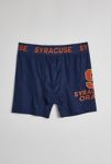 Thumbnail View 1: Concepts Sport Syracuse University Boxer Brief