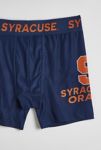 Thumbnail View 2: Concepts Sport Syracuse University Boxer Brief