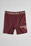 Thumbnail View 1: Concepts Sport Florida State University Boxer Brief