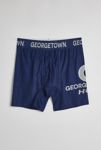 Thumbnail View 1: Concepts Sport Georgetown University Boxer Brief