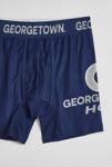 Thumbnail View 2: Concepts Sport Georgetown University Boxer Brief