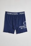 Thumbnail View 1: Boxer Brief Concepts Sport Université Penn State