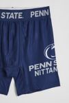 Thumbnail View 2: Boxer Brief Concepts Sport Université Penn State